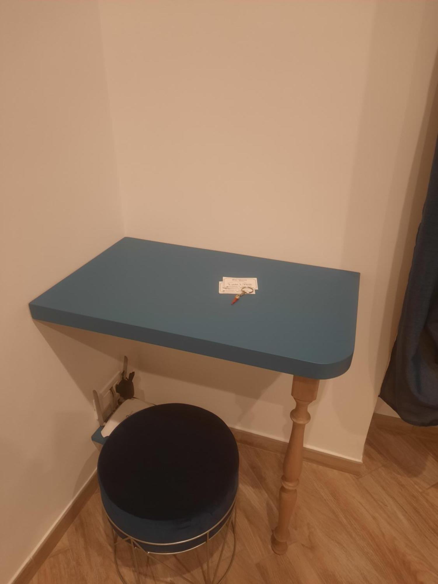 נאפולי 'A Casa 'E Ninu Casa Vacanze מראה חיצוני תמונה