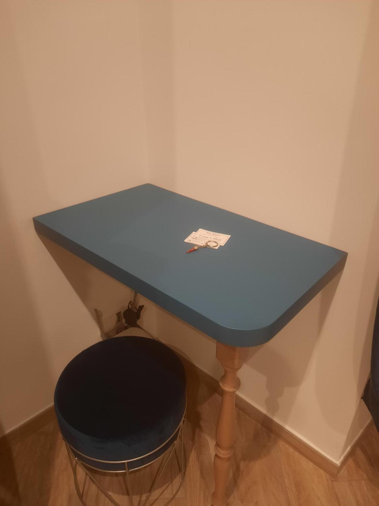 נאפולי 'A Casa 'E Ninu Casa Vacanze מראה חיצוני תמונה